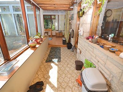Picture 18